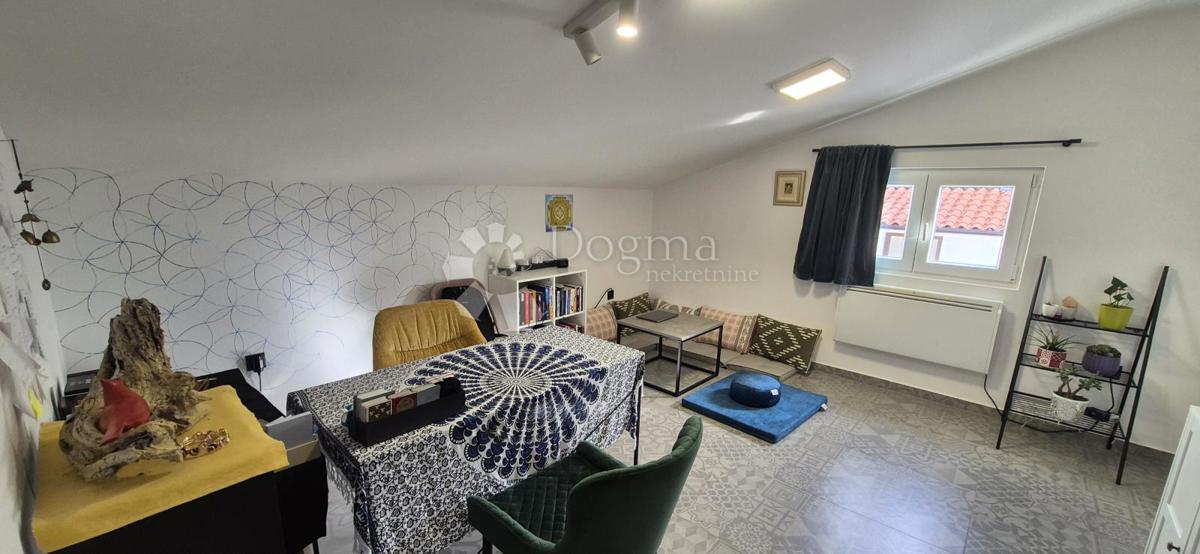 Flat For sale - ISTARSKA ROVINJ