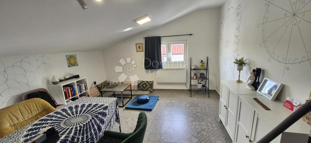 Flat For sale - ISTARSKA ROVINJ