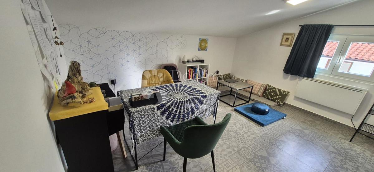 Flat For sale - ISTARSKA ROVINJ