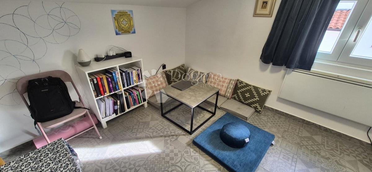 Flat For sale - ISTARSKA ROVINJ