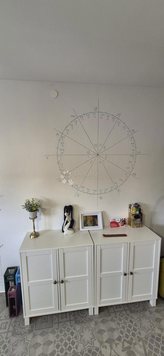 Flat For sale - ISTARSKA ROVINJ