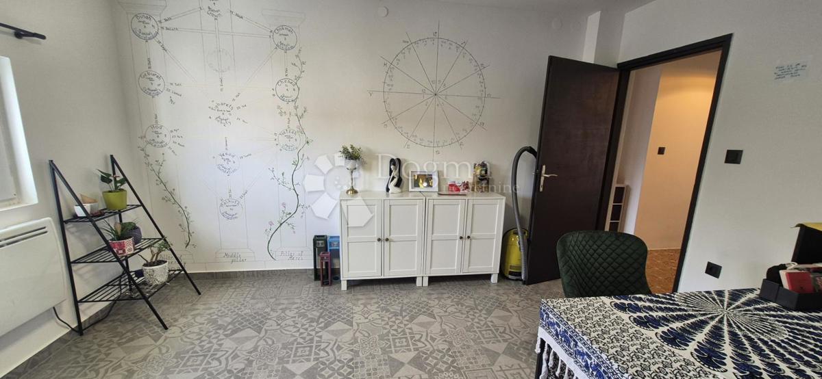 Flat For sale - ISTARSKA ROVINJ