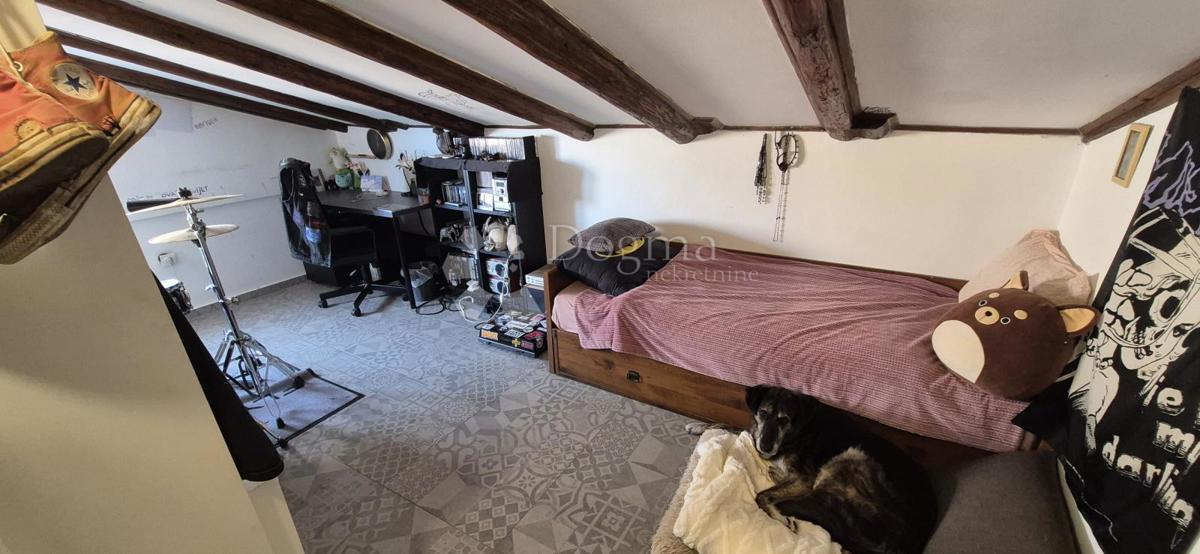 Flat For sale - ISTARSKA ROVINJ