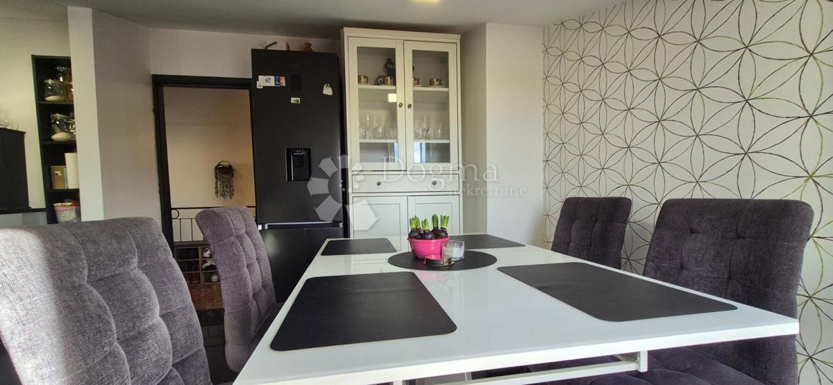 Flat For sale - Istarska Rovinj - foto 3/61