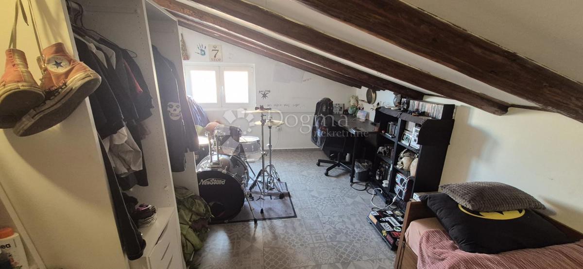 Flat For sale - ISTARSKA ROVINJ