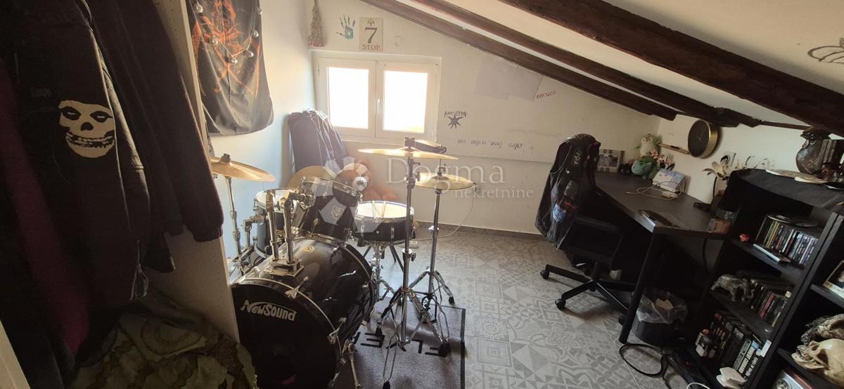 Flat For sale - ISTARSKA ROVINJ