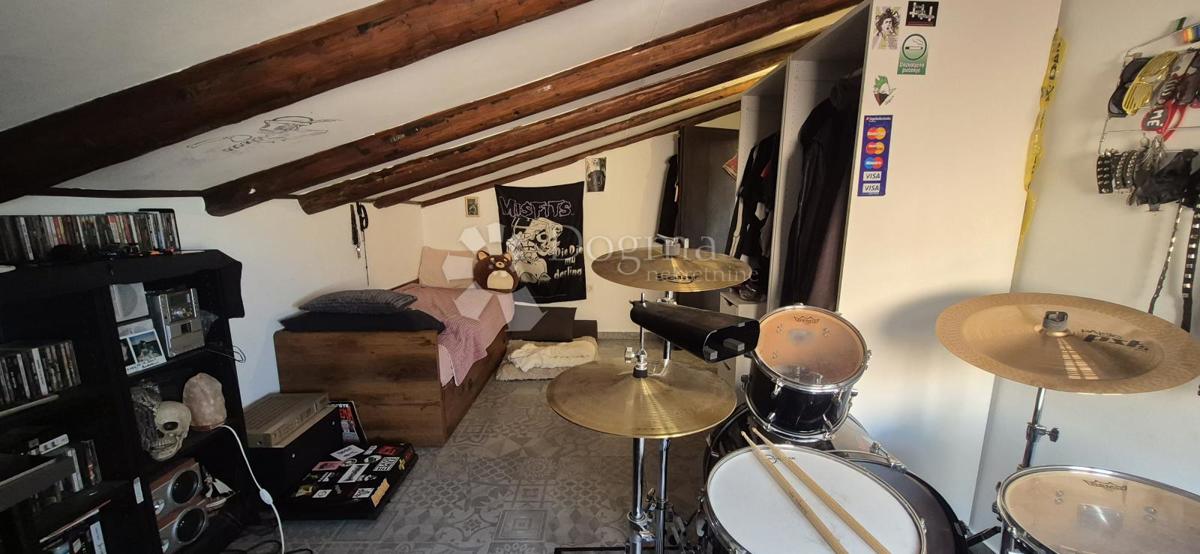 Flat For sale - ISTARSKA ROVINJ