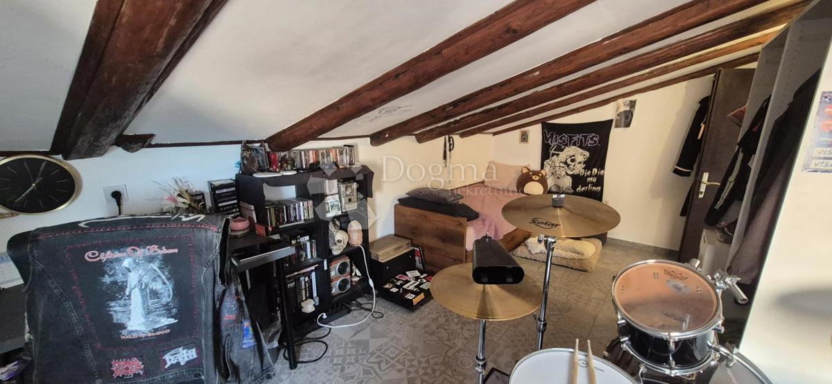 Flat For sale - ISTARSKA ROVINJ