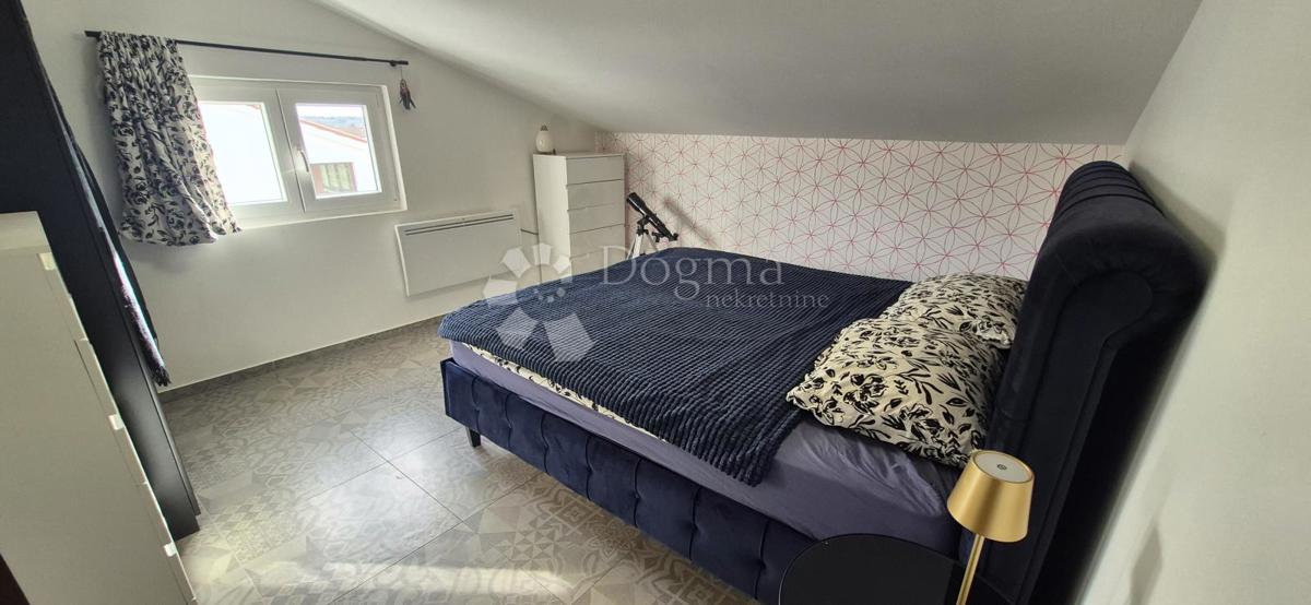 Flat For sale - ISTARSKA ROVINJ