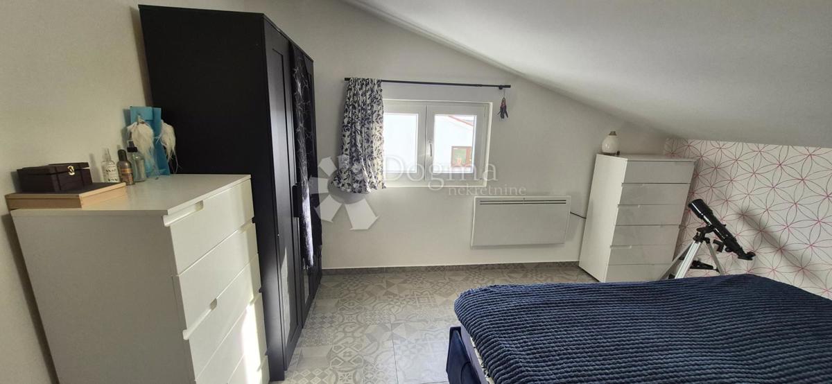 Flat For sale - ISTARSKA ROVINJ