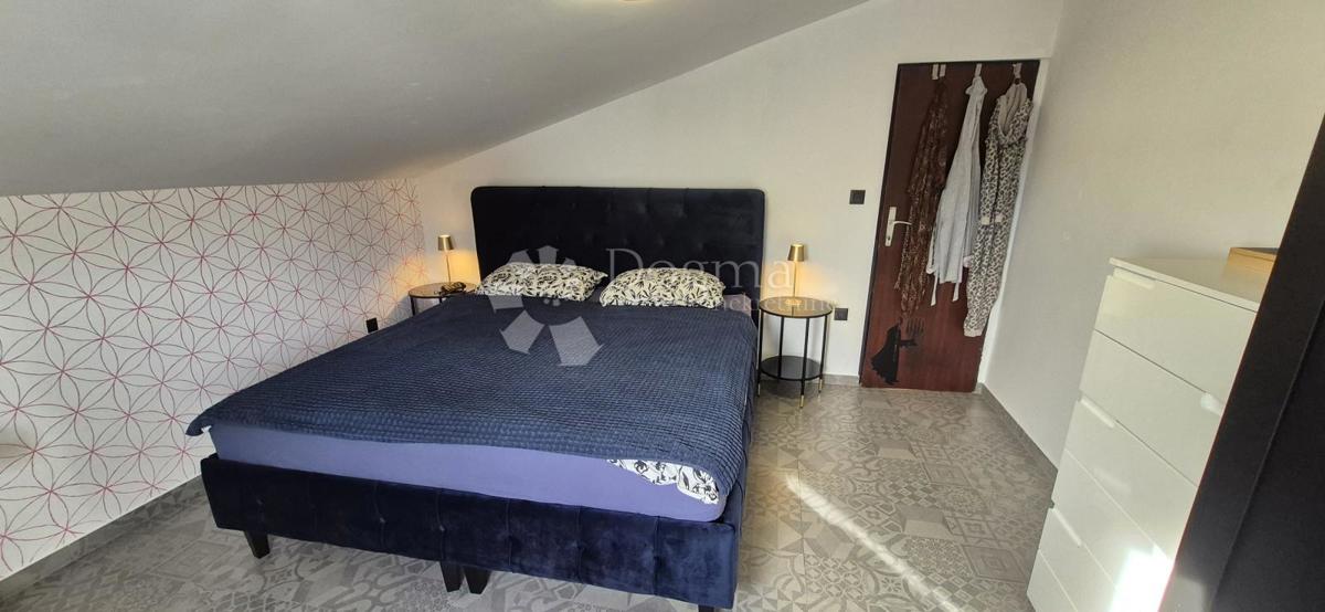 Flat For sale - ISTARSKA ROVINJ