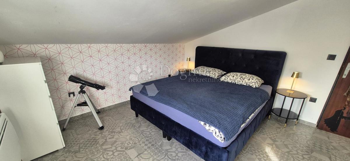 Flat For sale - ISTARSKA ROVINJ