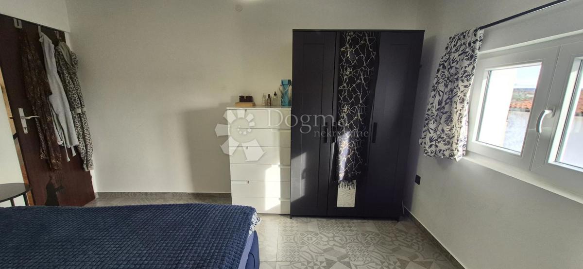 Flat For sale - ISTARSKA ROVINJ