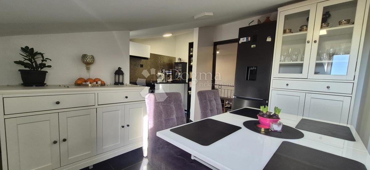 Flat For sale - Istarska Rovinj - foto 4/61