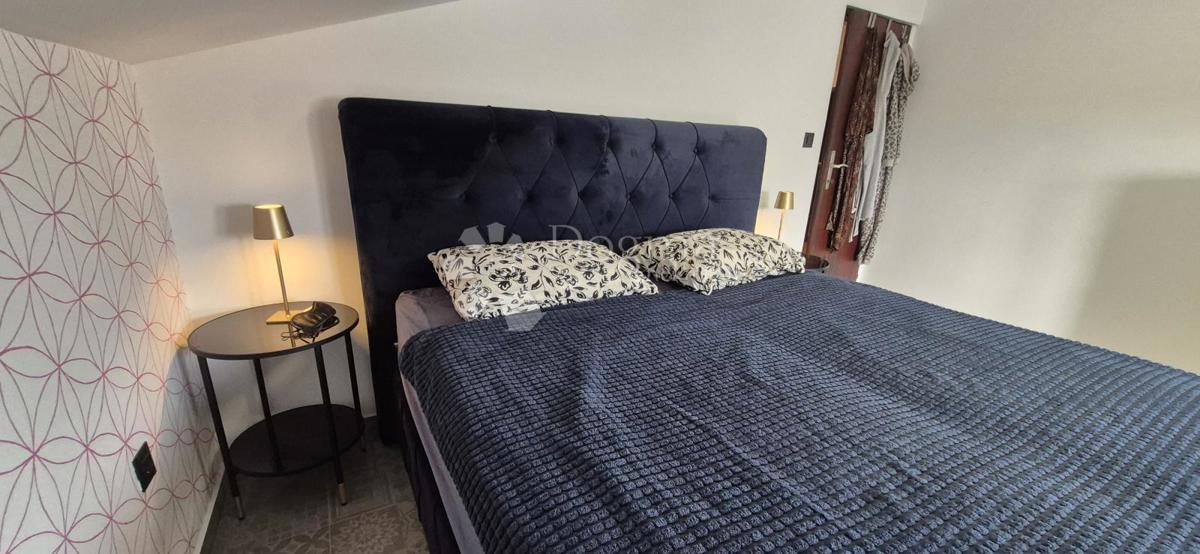 Flat For sale - ISTARSKA ROVINJ