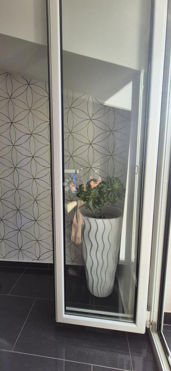 Flat For sale - ISTARSKA ROVINJ