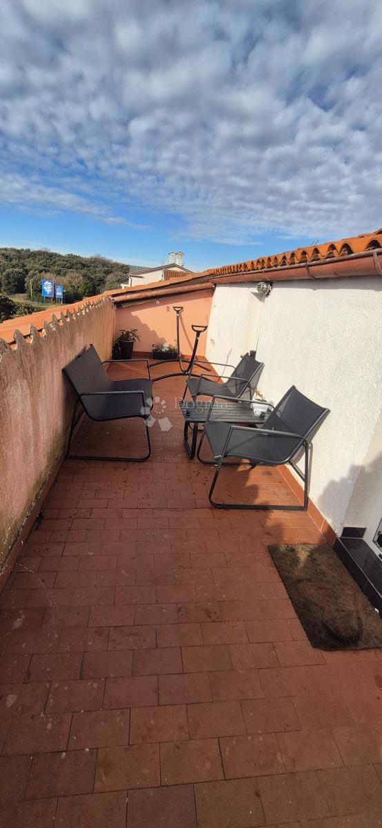 Flat For sale - ISTARSKA ROVINJ
