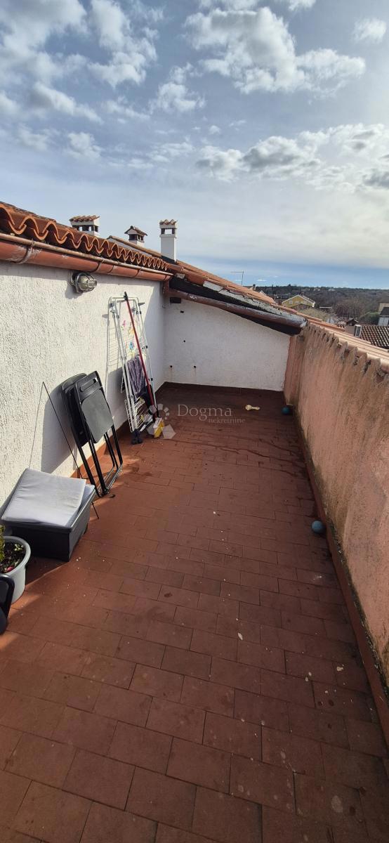 Flat For sale - ISTARSKA ROVINJ