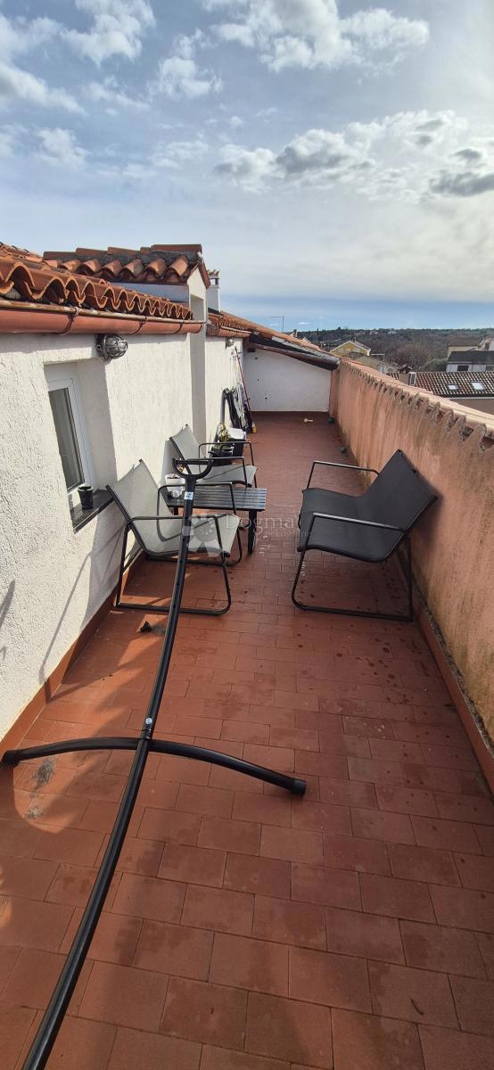Flat For sale - ISTARSKA ROVINJ
