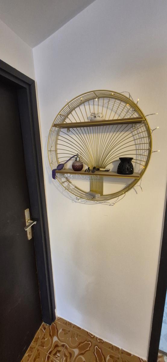Flat For sale - ISTARSKA ROVINJ
