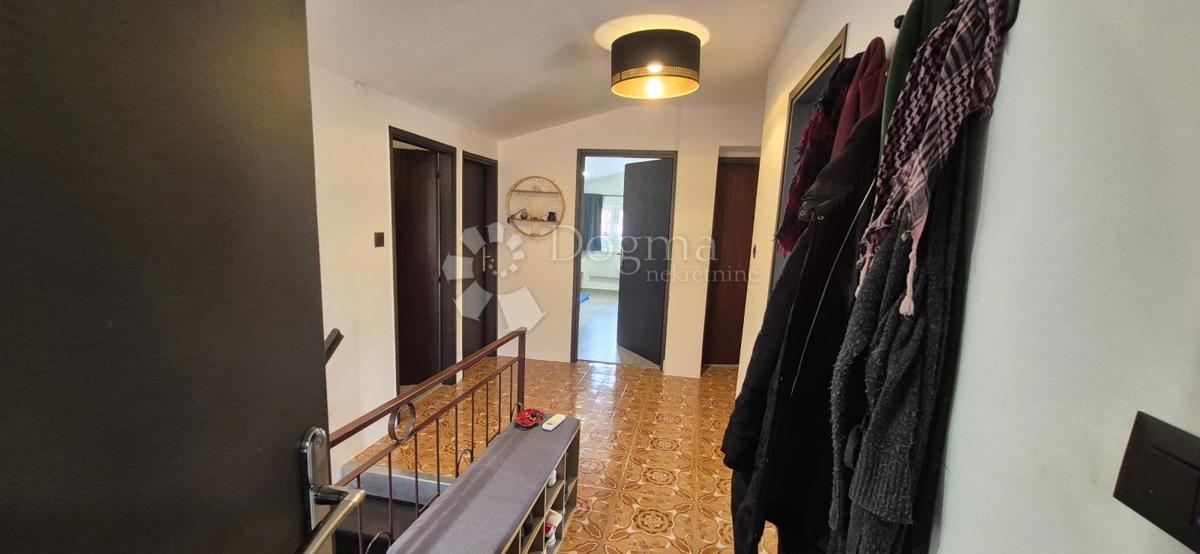 Flat For sale - ISTARSKA ROVINJ