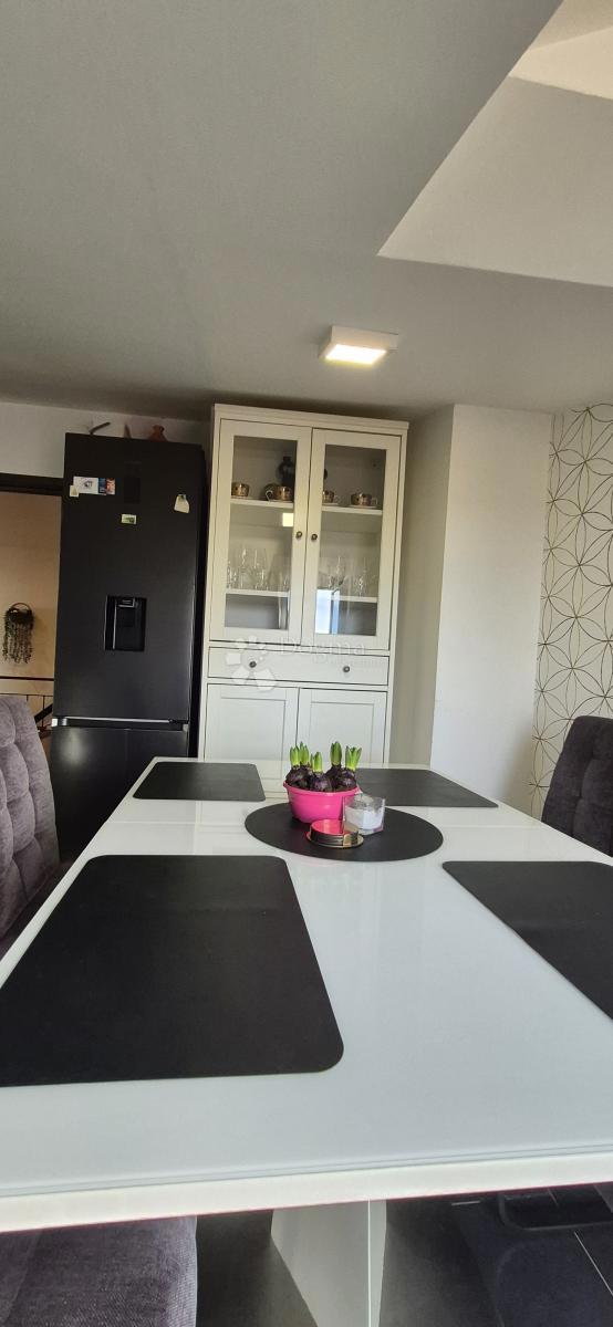 Flat For sale - Istarska Rovinj - foto 5/61