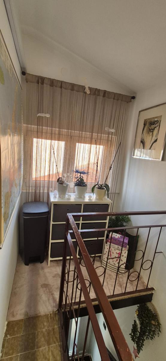 Flat For sale - ISTARSKA ROVINJ