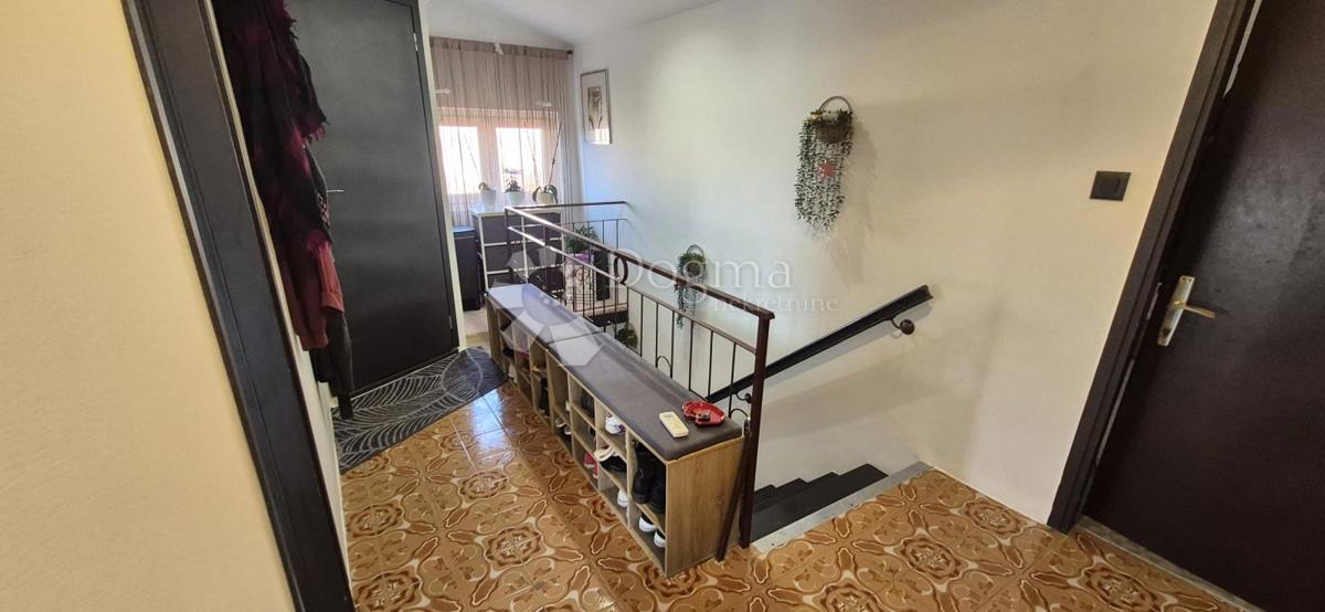 Flat For sale - ISTARSKA ROVINJ