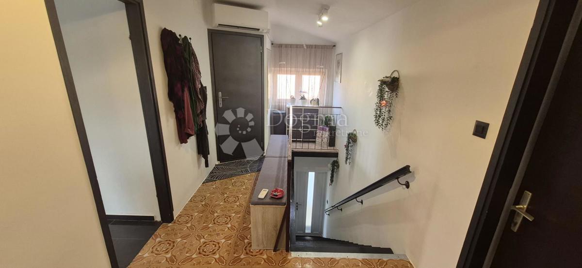 Flat For sale - ISTARSKA ROVINJ