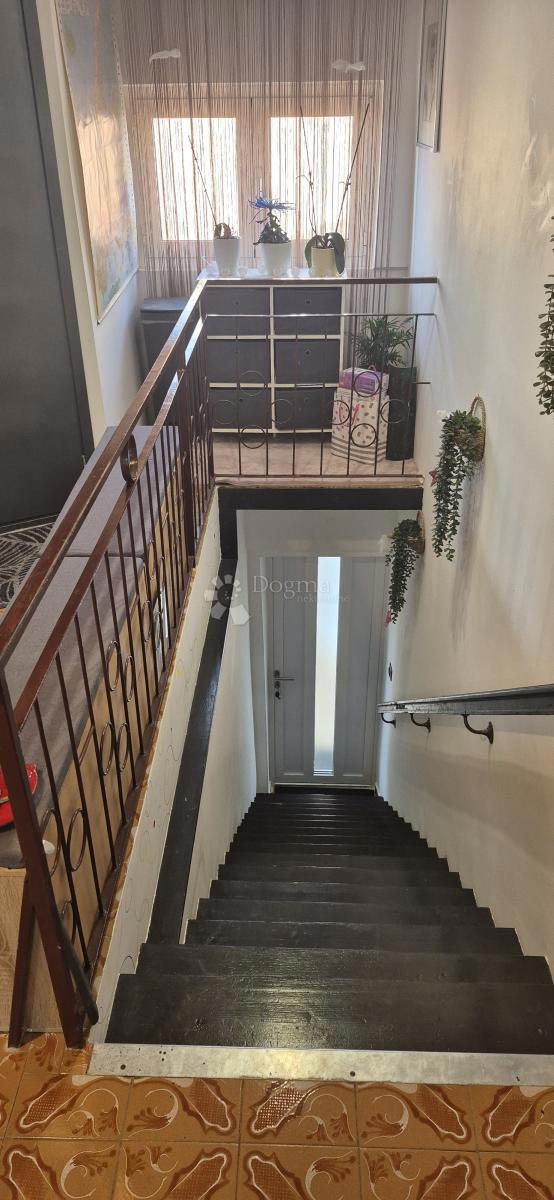 Flat For sale - ISTARSKA ROVINJ