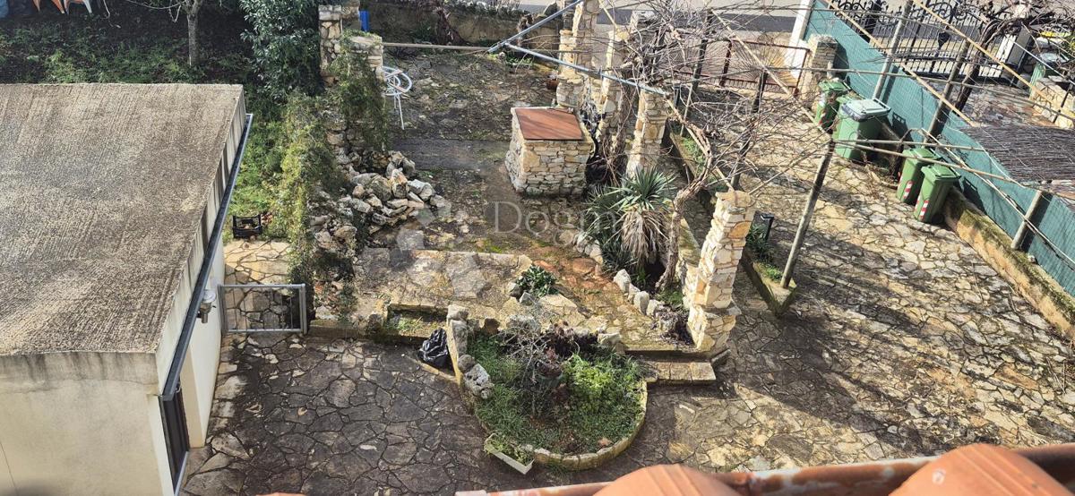 Flat For sale - ISTARSKA ROVINJ