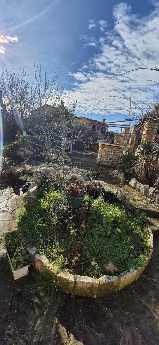 Flat For sale - ISTARSKA ROVINJ
