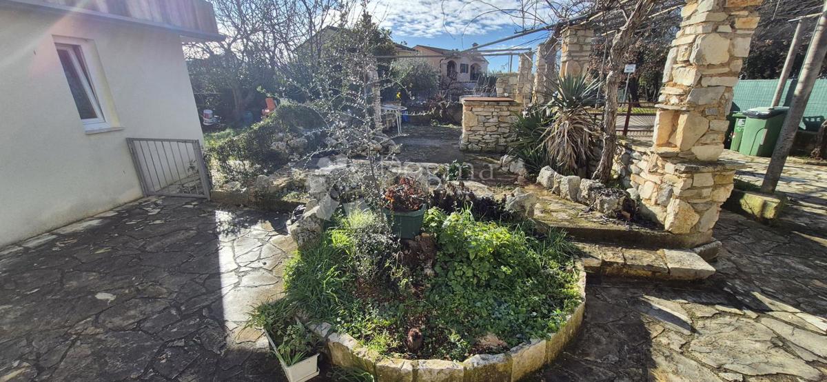 Flat For sale - ISTARSKA ROVINJ