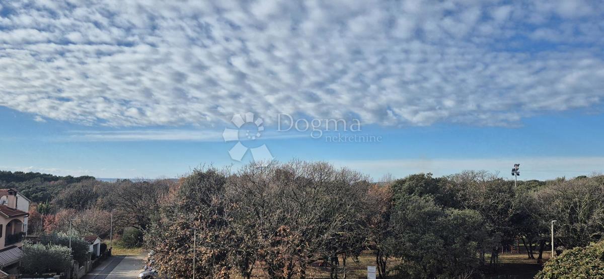 Flat For sale - ISTARSKA ROVINJ