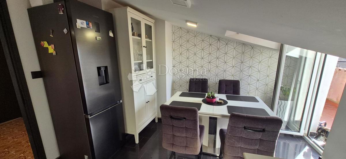 Flat For sale - ISTARSKA ROVINJ