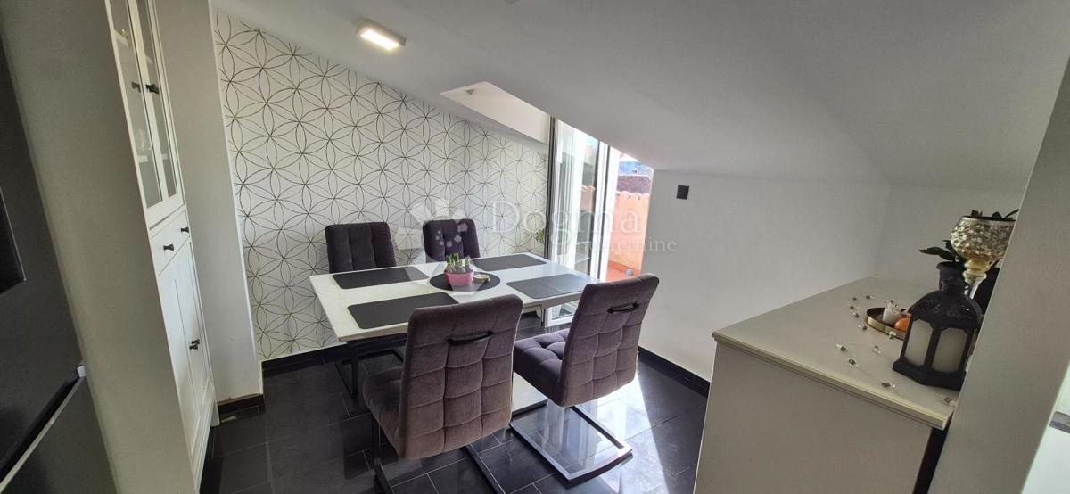 Flat For sale - ISTARSKA ROVINJ