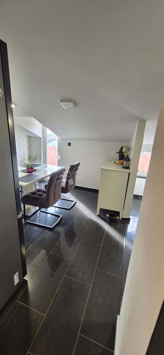 Flat For sale - ISTARSKA ROVINJ