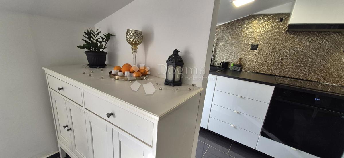 Flat For sale - ISTARSKA ROVINJ