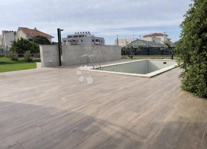 House For sale - Splitsko-dalmatinska Podstrana - foto 3/16