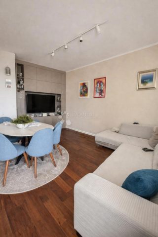 House For sale - Splitsko-dalmatinska Podstrana - foto 4/16