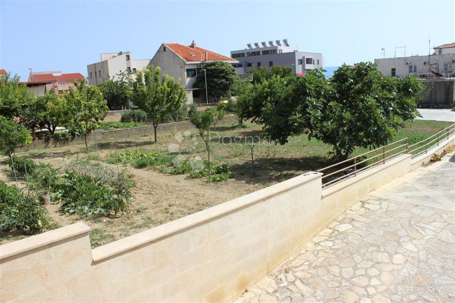 Casa In vendita - SPLITSKO-DALMATINSKA PODSTRANA