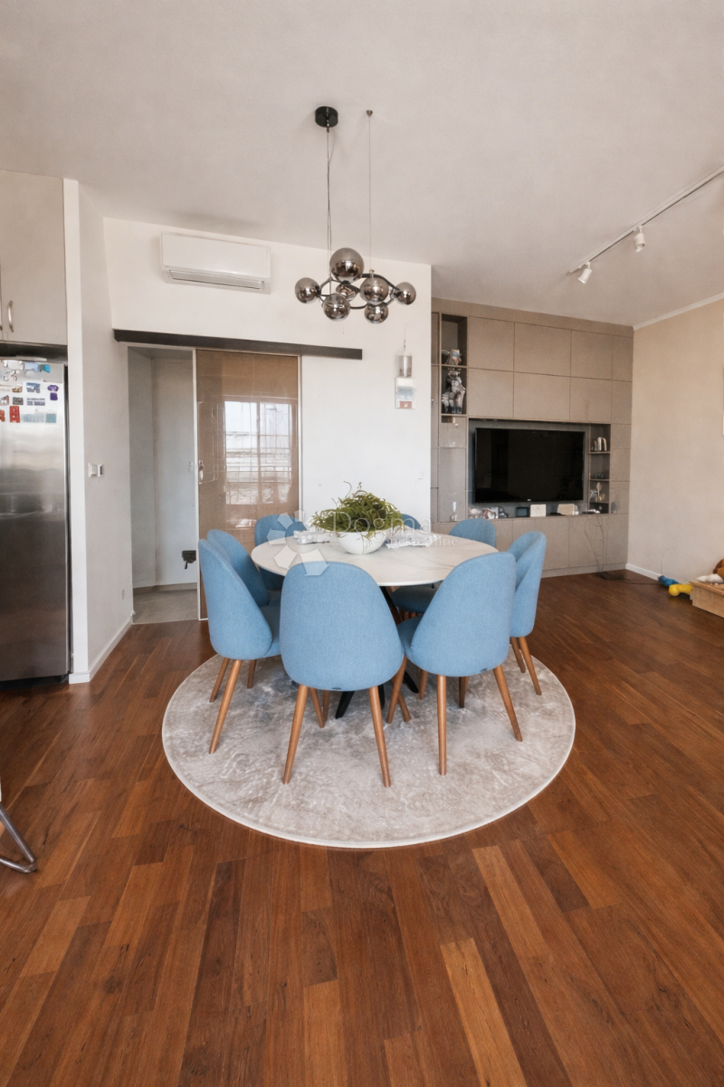 Casa In vendita - SPLITSKO-DALMATINSKA PODSTRANA
