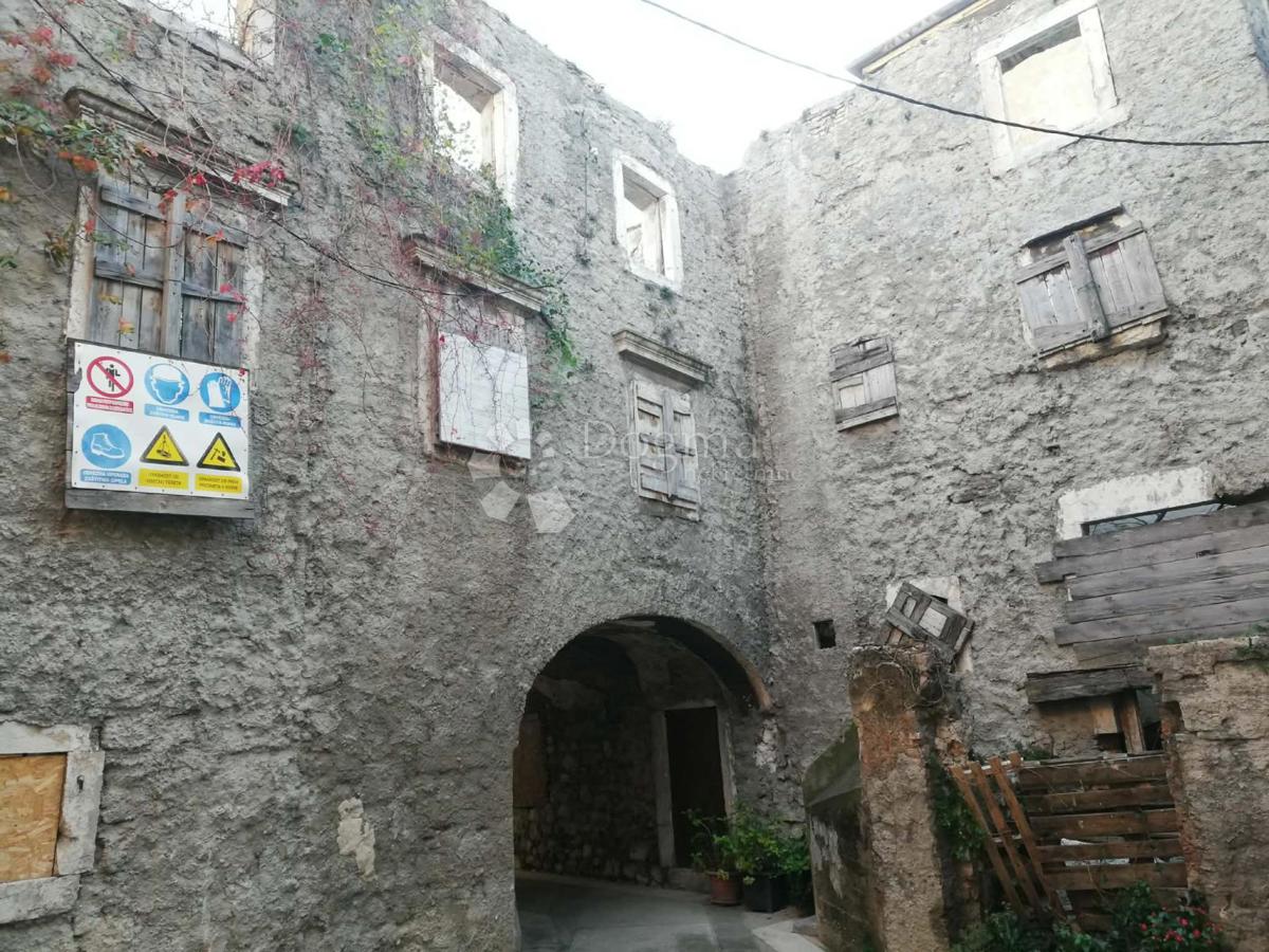 Haus Zu verkaufen - Ličko-senjska Senj - foto 2/9