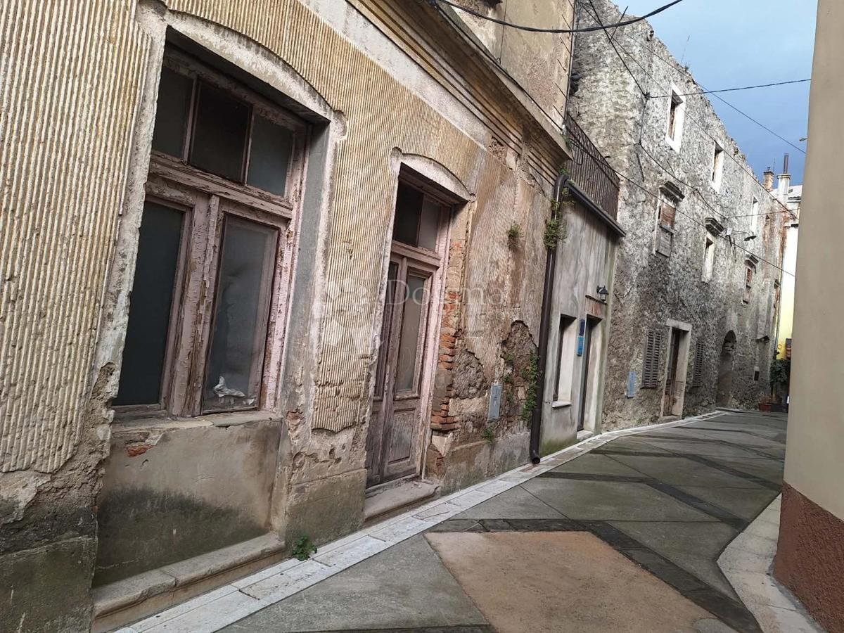Haus Zu verkaufen - Ličko-senjska Senj - foto 5/9