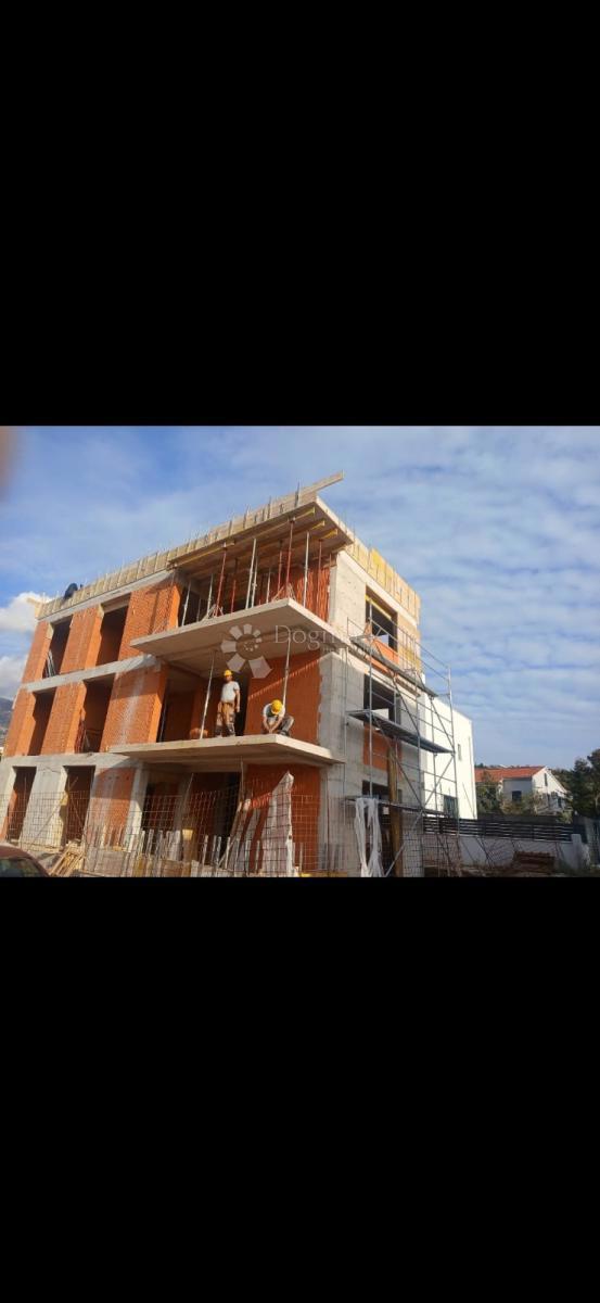 Stan Na prodaju - ZADARSKA ZADAR