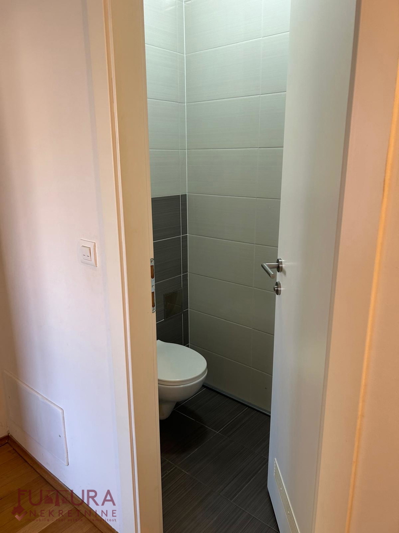 Apartmán Na prodej - GRAD ZAGREB ZAGREB