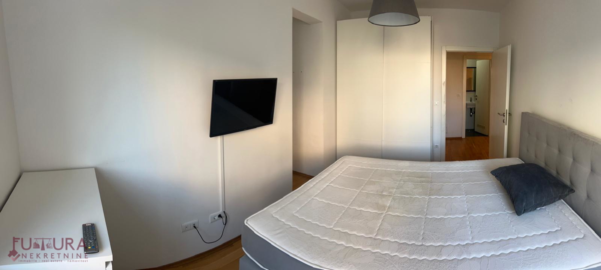 Apartmán Na prodej - GRAD ZAGREB ZAGREB