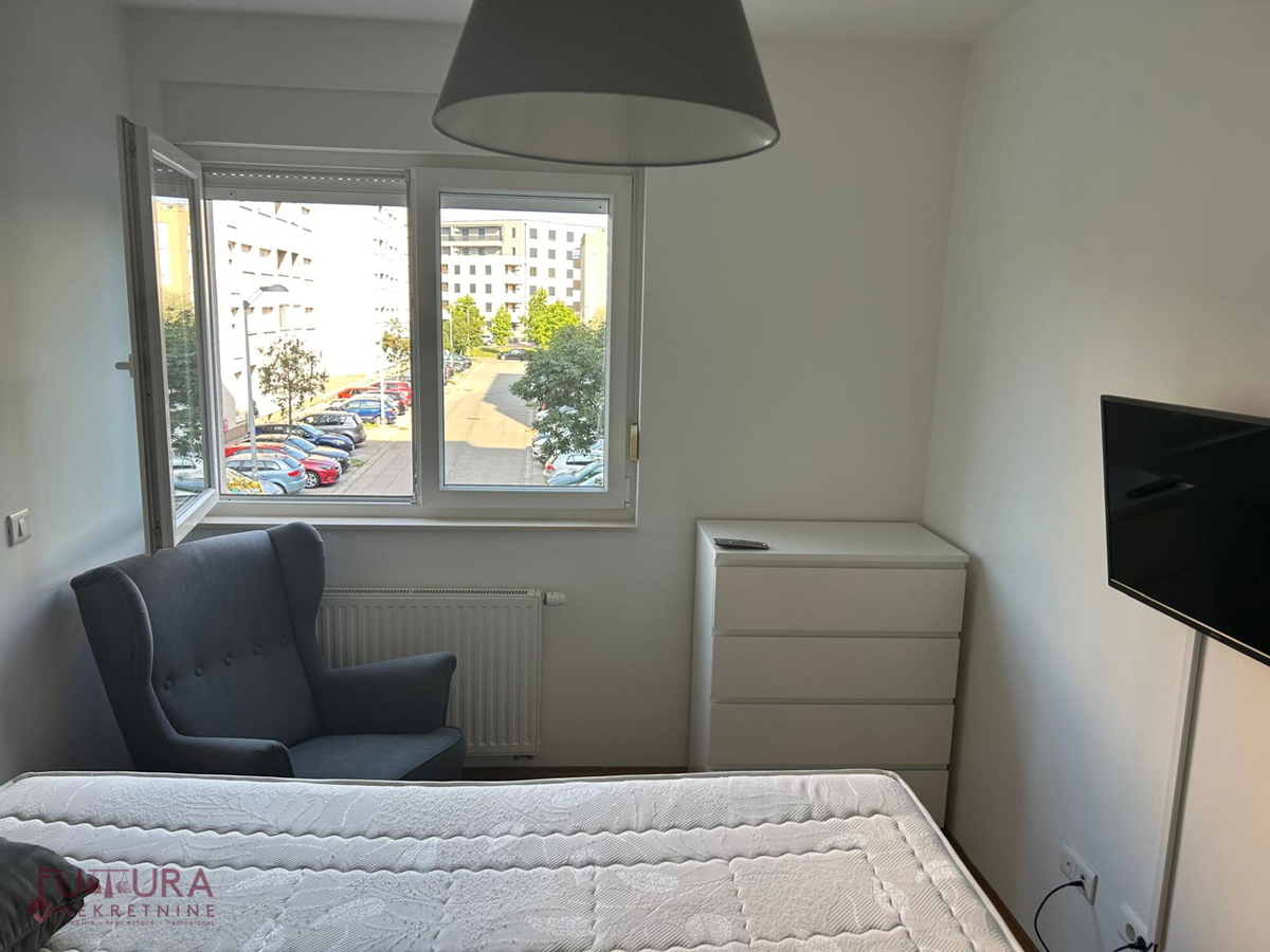 Apartmán Na prodej - GRAD ZAGREB ZAGREB