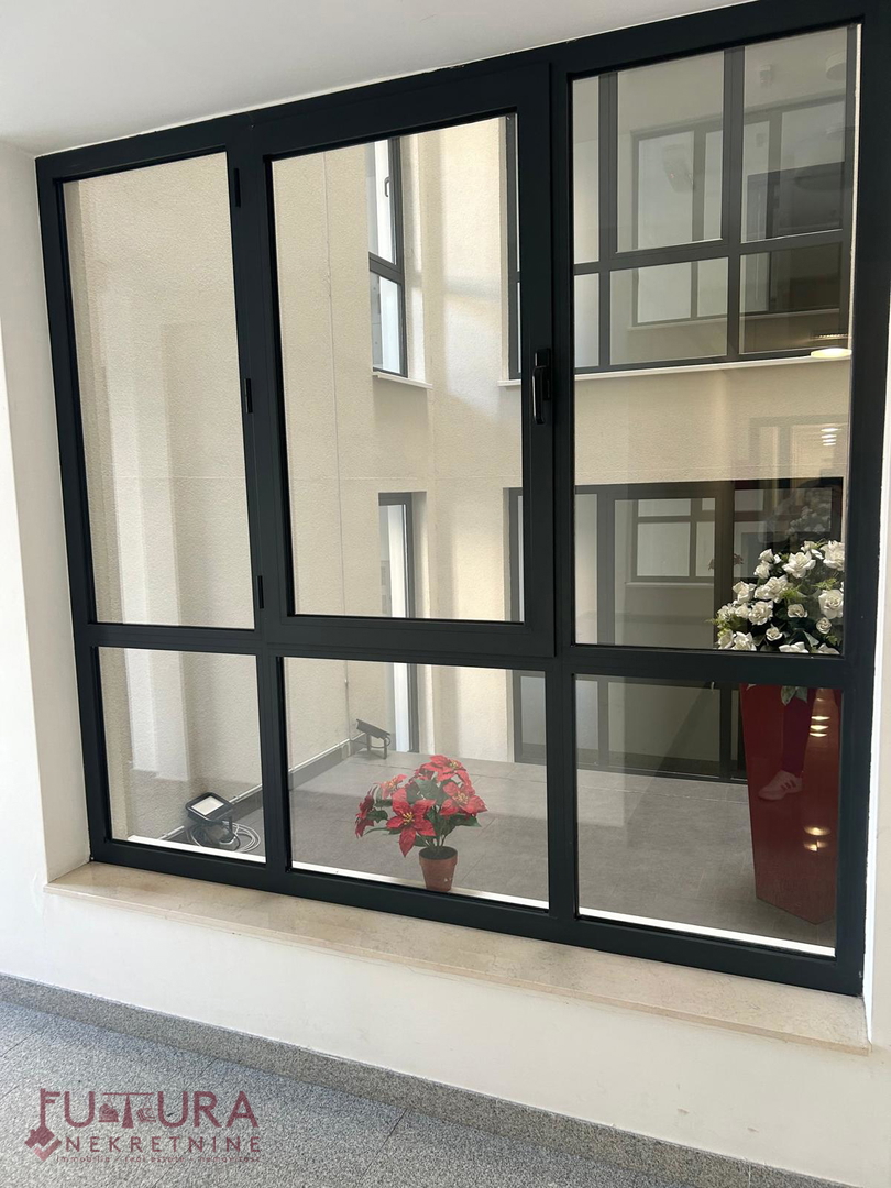 Apartmán Na prodej - GRAD ZAGREB ZAGREB