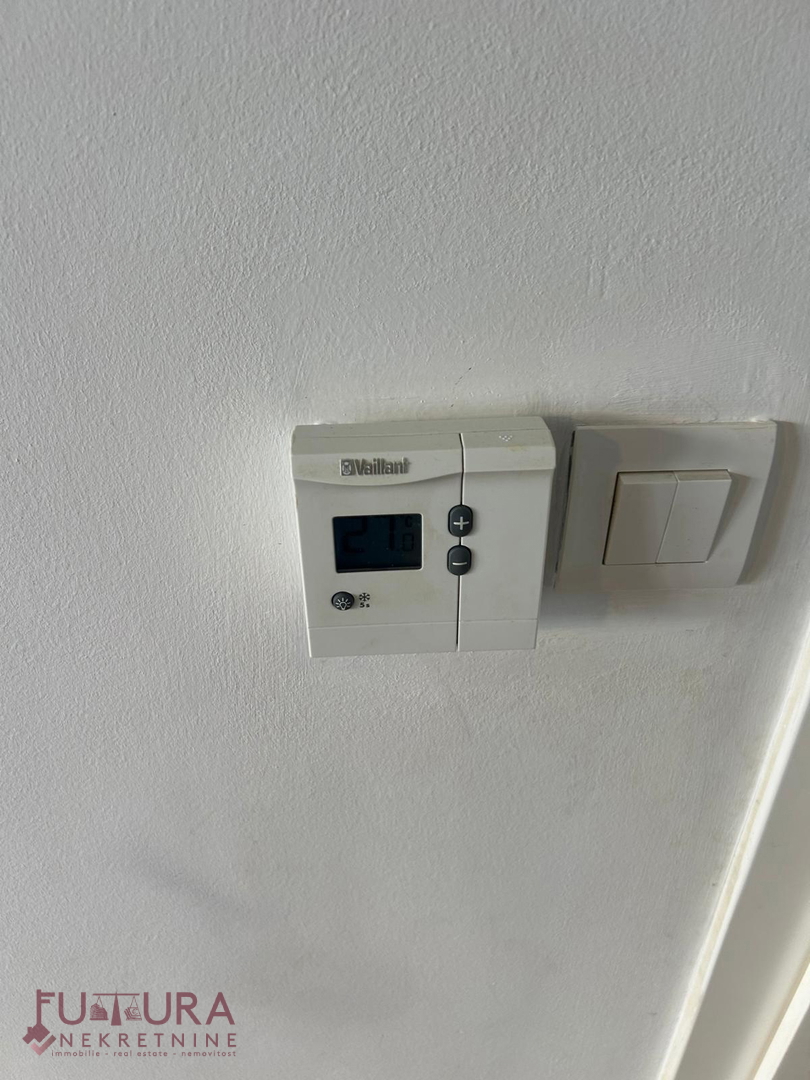 Apartmán Na prodej - GRAD ZAGREB ZAGREB